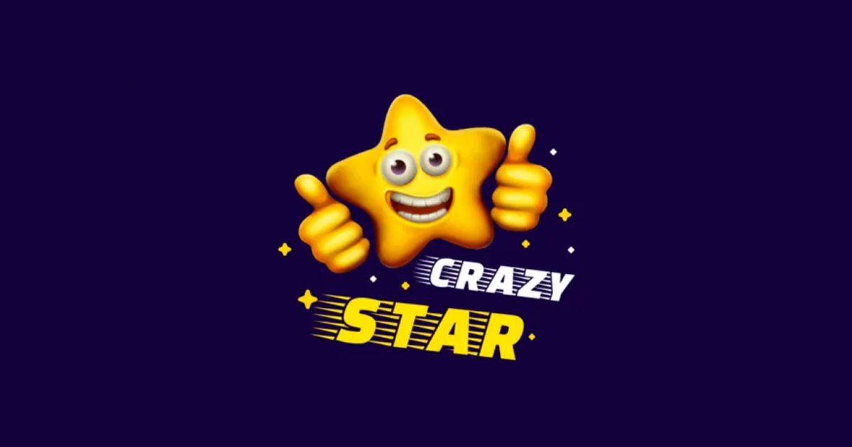 Crazy Star Freispiele
